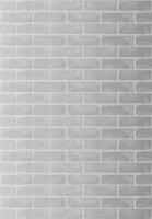 j1f6d2286-83f0-11e7-80f3-00155d370324