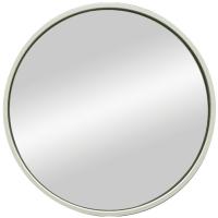 img_3YH6UJ.png.2000x2000_q85_autocrop