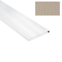 рогожка темная (2)