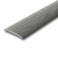 Дуб пепельный