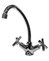 17. СМ-30, ручки  «К» (1)