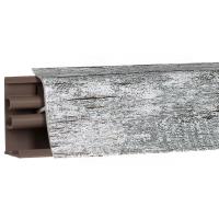 корнер сосна