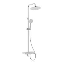 SHESBBTi06_photo_3d_01