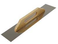 imgonline-com-ua-Resize-fwSOfSARW0z1o