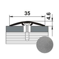 Лука серебро060303891