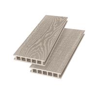 sw-fagus-t-beige-550