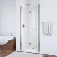 wv6rsghj3gsa9994zzwi44cgvzsz8b6r