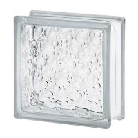 8933ef1ba8989b6c71aaf2cc81ddd7ae