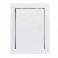 54f33514-fe0c-11e8-8103-00155d862e1f