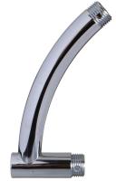 61cf5b884d0226dbd702b81c91bf2cb1