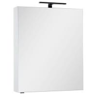 ZERKALNYY_SHKAF_AQUANET_ALVITA_70_BELYY_1