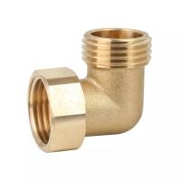 VRDN5-1515-1024x1024