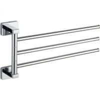 88621cb8-a15f-11e9-8107-00155d862e1f