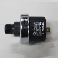 item_5091