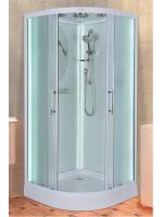 7293116d_6e15_4511_8e97_78b8bb5ffec4_80c1f732_7661_11e6_9590_80c16e81914d.resize1