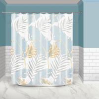 0000_75163_shtora_dlya_vannoj_tropiki_2