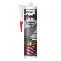 прозрачный