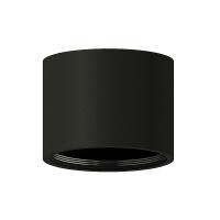 0fa47fe132c4dd584f18f5916d38f78d