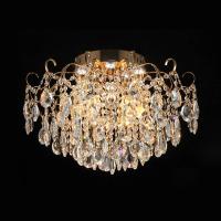 ab7214baa44511e880ed002590b53498_c5a87889b4c211e880ef002590b53498