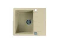 1132018_Alveus_CADIT_10_G22_www