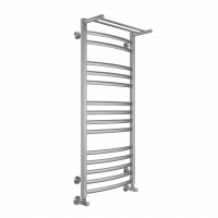 Enisey_w_shelf_P15_500x1200_side