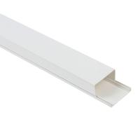 1709f533af7e100513713bc82a5fddd1