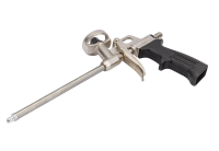 Безымянный