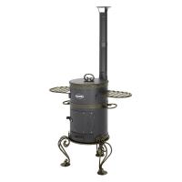 2d1f3c7c-4ecc-11e8-80ff-00155d862e1f