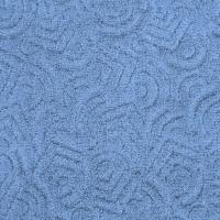 cdd512167d5674bea60b345e01446a09