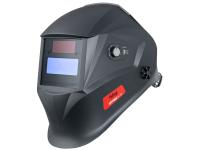 fubag-optima-9-13