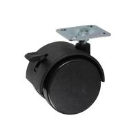 b33aa5db-6742-11e9-8107-00155d862e1f