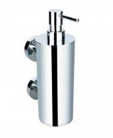 c8c4bb0d712cb7761cff041585a41ff2