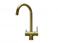 Золото сатин 7104 2