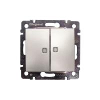 legrand-valena-vyklyuchatel-2-klav-s-podsvetkoj-alyuminij