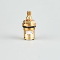 998CR461SM_photo_photo_01