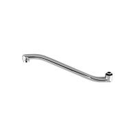 jjjrr-92s30-izliv-ploskij-remer