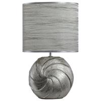 Скриншот 27-03-2023 100243