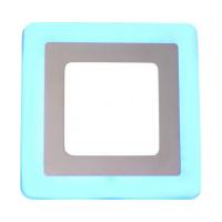 jj5ad84faaf979fca86e7fa9dabfdbf634