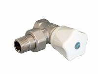 11905xx_baureihe_hrv_eck