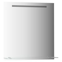 mebel_dlya_vannoy_komnaty_evoform_ledlines_70x75_sm_n0000108291_0