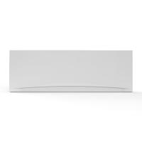 Экран Палермо, Цезарь 180