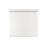 29.01-форест-белый