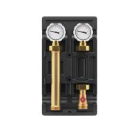 7115495e_fc4d_11e8_80db_1c98ec1b6ca7_pict_1