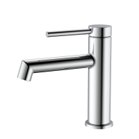 8janv3vovsm0rvqwlel12197u3lq0xja