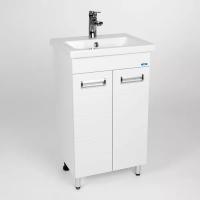 093i0sctcv19qyrufxcti9p40dra0tc8