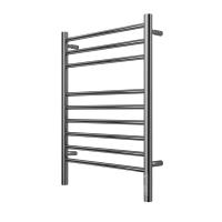 zz10qxpkt2lvicjj9f8ufpm199mog07b