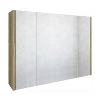 358348_zerkalniy_shkaf_sanflor_largo_100_bez_sveta_shvecarskiy_vyaz-128139