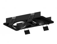 3cf76a511efcc5bb8d7633f3d1ba8ee7