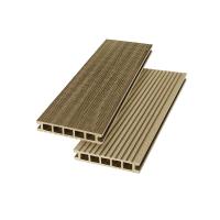 sw-ornus-r-teak-550