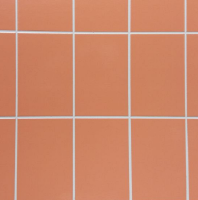 jbf10455f-5134-11e9-8105-00155d862e1e